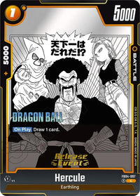 Prereleasestamped - Release Event Stamp Fusion World Manga.