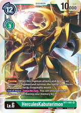 NM / Inglese / SR - Bt 01 03 Special Booster Ver 1 0 - BT1