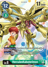 P - Bt 07 Next Adventure - P