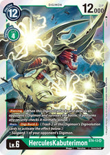 NM / Inglese / SR - Starter Deck Giga Green - ST4