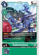 NM / Giapponese / Winnerpackxrosencounter - ST4