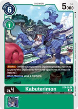 NM / Giapponese / Winnerpackxrosencounter - ST4