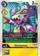 NM / Giapponese / Limitedcardpack - P