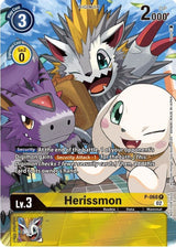 NM / Giapponese / Officialtournamentpackvol.10 - Official Tournament Pack Eve.