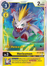 NM / Giapponese / Prereleasestamped - PRE-RELEASESTAMPED