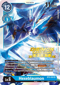 Digimoncardgamefest 2022 - BT5