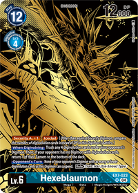 TAMER'SEVOLUTIONBOXRISEOFDIGIMON- - TAMER'SEVOLUTIONBOX-RIS.