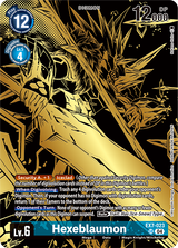 NM / Giapponese / Tamer'sevolutionboxriseofdigimon - TAMER'SEVOLUTIONBOX-RISE.