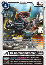 NM / Giapponese / Prereleasestamped - PRE-RELEASESTAMPED