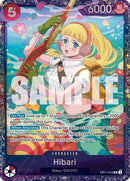 NM / Giapponese / PROMO - (Treasure Cup August 2025) - Championships Promo