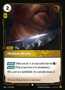 NM / Cinese Semplificato / Common - ORIGINS-213