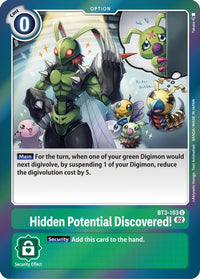 RESURGENCEBOOSTERREPRINT - BT3