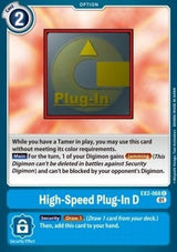 NM / Inglese / C - Ex 02 Digital Hazard - EX2