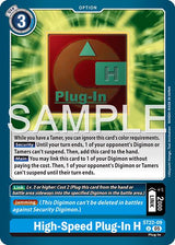 NM / Inglese / U - St 22 Advanced Deck Amethyst Mandala - ST22