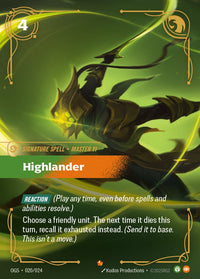 EPIC - ORIGINS PROVING GROUNDS-020
