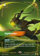 NM / Inglese / Promo - NEXUS NIGHT PROMOS-020