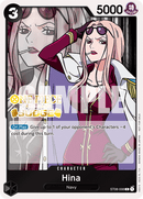 NM / Giapponese / PROMO - (Judge Pack Vol. 3) - Judge Promos