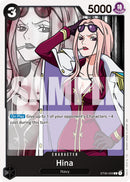 NM / Inglese / COMMON - (Non-Foil | Reprint) - PRB-02: The Best 2 - Premiu.