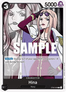 NM / Francese / COMMON - ST-06: Starter Deck Absolute Justice