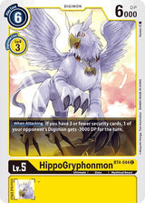 NM / Inglese / C - Bt 04 Booster Great Legend - BT4