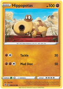 NM / Italiano / C 084/203 - Evoluzioni Eteree