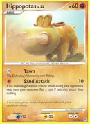 NM / Italiano / U 51/130 - Diamante & Perla