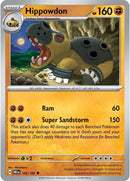 NM / Italiano / U 106/182 - Rivali Predestinati