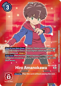 BOXTOPPER - Resurgence Booster - RB1