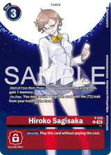 NM / Giapponese / Boxtopperhacker'sslumberboxpromotionpack - P
