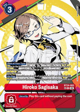 NM / Giapponese / SP - Bt 24 Time Stranger - BT24