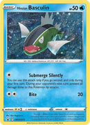 NM / Italiano / PR SWSH273 - SPSC Promo