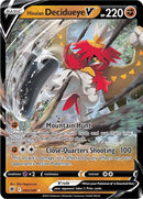 NM / Italiano / RR 083/189 - Lucentezza Siderale