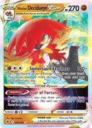 NM / Italiano / RR 084/189 - Lucentezza Siderale