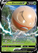 NM / Italiano / PR SWSH294 - SPSC Promo