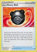 NM / Italiano / NR WCD 2024 - World Championship Decks 2024 (Sakuya Ota)