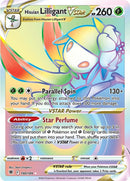 NM / Italiano / SEC 190/189 - Lucentezza Siderale