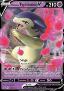NM / Italiano / PR 237 - SPSC Promo