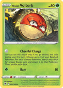 NM / Italiano / C 002/189 - Lucentezza Siderale