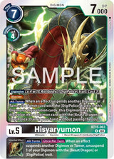 NM / Inglese / R - Bt 15 Exceed Apocalypse - BT15