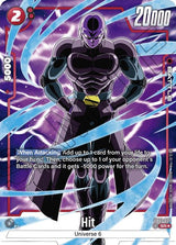 NM / Giapponese / AA - Fusion World Awakened Pulse - FB01