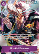 NM / Giapponese / PROMO - (Championship 25-26 | Celebration Pack) - Champions.