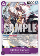 NM / Inglese / PROMO - (Tournament Pack 2025 Vol.1) - Tournament Pack