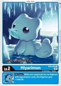 PRERELEASESTAMPED - PRE-RELEASESTAMPED