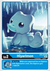 NM / Giapponese / Prereleasestamped - PRE-RELEASESTAMPED