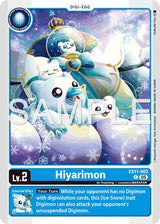 NM / Inglese / C - Ex 11 Extra Booster Dawn Of Liberator - EX11