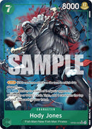 NM / Giapponese / ALTERNATEART - (Alternate Art) - PRB-01: The Best - Premium.