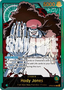 NM / Francese / SPECIAL - (Special Rare) - EB-02: Anime 25th Collection