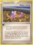 NM / Italiano / U 79/100 - EX Guardiani dei Cristalli