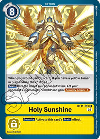 NONFOIL - NON-FOIL
