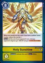 NM / Inglese / FOIL - Bt 11 Dimensional Phase - BT11